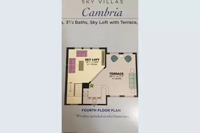 3138 NW 124th Way #3138, Sunrise, FL 33323 - Photo 6