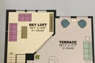 3138 NW 124th Way, Sunrise, FL 33323 - Photo 6