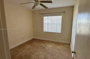 9070 SW 183rd Terrace, Palmetto Bay, FL 33157 - Photo 14