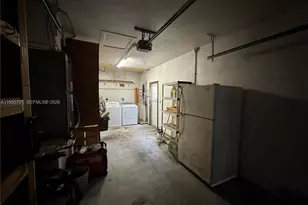 9070 SW 183rd Terrace, Palmetto Bay, FL 33157 - Photo 8