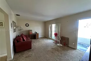 9070 SW 183rd Terrace, Palmetto Bay, FL 33157 - Photo 2