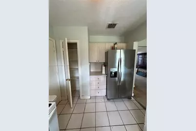 9070 SW 183rd Ter, Palmetto Bay, FL 33157 - Photo 6