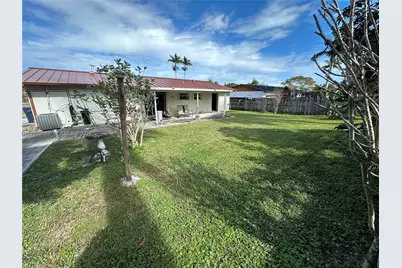 9070 SW 183rd Ter, Palmetto Bay, FL 33157 - Photo 16