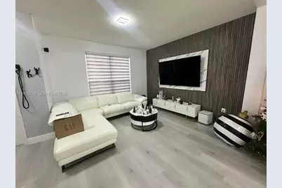 9350 SW 171st Ct #9350, Miami, FL 33196 - Photo 2