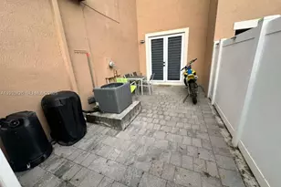 9350 SW 171st Ct, Miami, FL 33196 - Photo 22