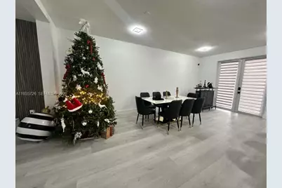 9350 SW 171st Ct #9350, Miami, FL 33196 - Photo 4