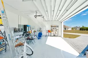 2304 NW 23rd Ave, Cape Coral, FL 33993 - Photo 30