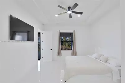 2304 NW 23rd Ave, Cape Coral, FL 33993 - Photo 10