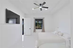 2304 NW 23rd Ave, Cape Coral, FL 33993 - Photo 10