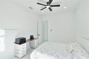 2304 NW 23rd Ave, Cape Coral, FL 33993 - Photo 26
