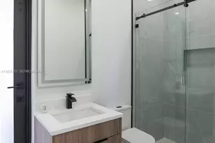 2304 NW 23rd Ave, Cape Coral, FL 33993 - Photo 18