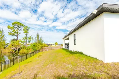 2304 NW 23rd Ave, Cape Coral, FL 33993 - Photo 34