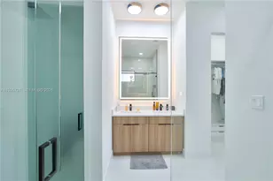 2304 NW 23rd Ave, Cape Coral, FL 33993 - Photo 16