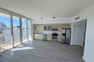 350 NE 24th St, Miami, FL 33137 - Photo 4