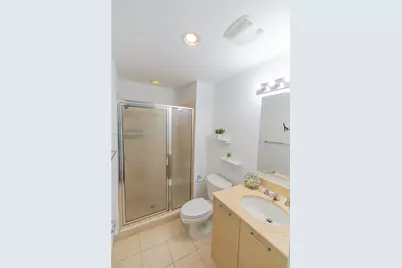 350 NE 24th St #1001, Miami, FL 33137 - Photo 16