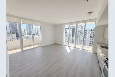 350 NE 24th St #1001, Miami, FL 33137 - Photo 14