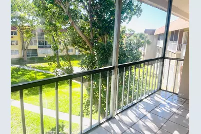 1550 NE 191st St #306, Miami, FL 33179 - Photo 16