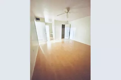 1550 NE 191st St #306, Miami, FL 33179 - Photo 8