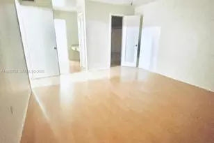 1550 NE 191st St, Miami, FL 33179 - Photo 8