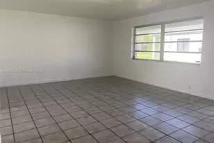 5904 SW 27th St, West Park, FL 33023 - Photo 2