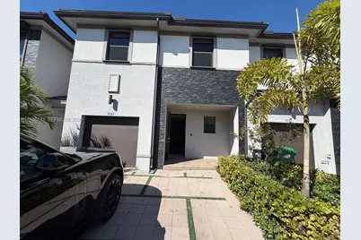 9143 NW 161st St #9143, Miami Lakes, FL 33018 - Photo 26