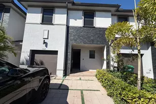 9143 NW 161st St, Miami Lakes, FL 33018 - Photo 26