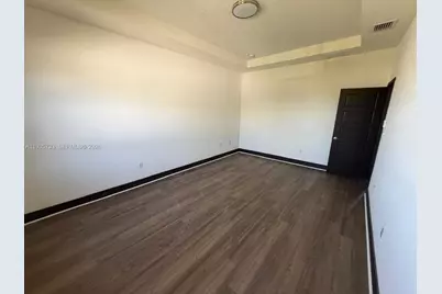 9143 NW 161st St #9143, Miami Lakes, FL 33018 - Photo 22