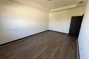 9143 NW 161st St, Miami Lakes, FL 33018 - Photo 22