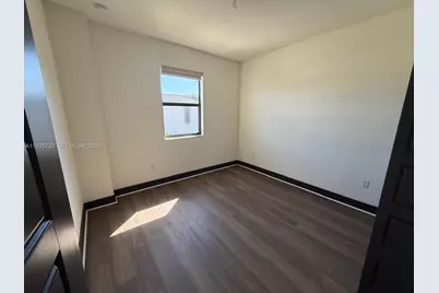 9143 NW 161st St #9143, Miami Lakes, FL 33018 - Photo 14