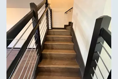 9143 NW 161st St #9143, Miami Lakes, FL 33018 - Photo 10