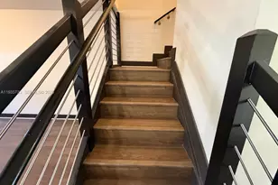 9143 NW 161st St, Miami Lakes, FL 33018 - Photo 10