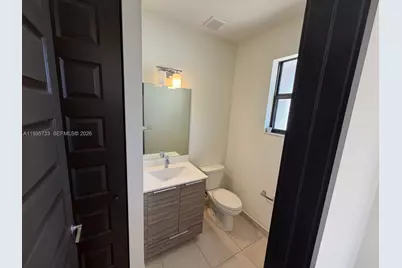 9143 NW 161st St #9143, Miami Lakes, FL 33018 - Photo 28