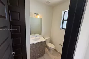9143 NW 161st St, Miami Lakes, FL 33018 - Photo 28