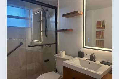 1300 Lincoln Rd #B302, Miami Beach, FL 33139 - Photo 12