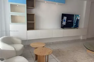 1300 Lincoln Rd, Miami Beach, FL 33139 - Photo 2