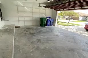 2824 SW 183rd Ave, Miramar, FL 33029 - Photo 58