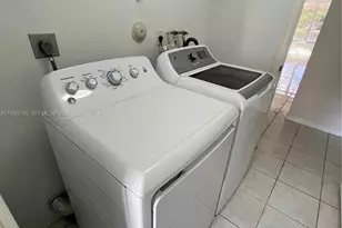 2824 SW 183rd Ave, Miramar, FL 33029 - Photo 64