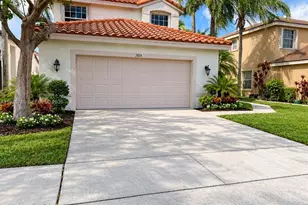 2824 SW 183rd Ave, Miramar, FL 33029 - Photo 68