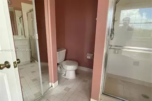 2824 SW 183rd Ave, Miramar, FL 33029 - Photo 32
