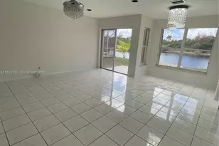 2824 SW 183rd Ave, Miramar, FL 33029 - Photo 32