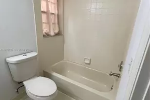 2824 SW 183rd Ave, Miramar, FL 33029 - Photo 52