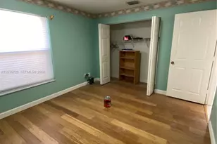 2824 SW 183rd Ave, Miramar, FL 33029 - Photo 58