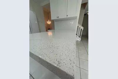 2824 SW 183rd Ave, Miramar, FL 33029 - Photo 30