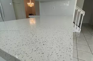 2824 SW 183rd Ave, Miramar, FL 33029 - Photo 30