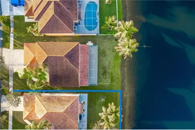 2824 SW 183rd Ave, Miramar, FL 33029 - Photo 8