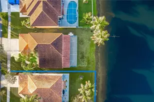 2824 SW 183rd Ave, Miramar, FL 33029 - Photo 8