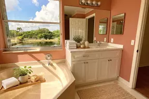 2824 SW 183rd Ave, Miramar, FL 33029 - Photo 76