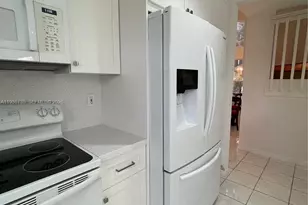 2824 SW 183rd Ave, Miramar, FL 33029 - Photo 26