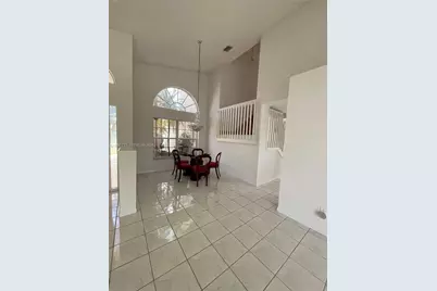 2824 SW 183rd Ave, Miramar, FL 33029 - Photo 16