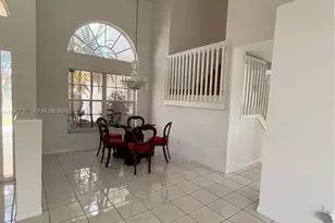 2824 SW 183rd Ave, Miramar, FL 33029 - Photo 16